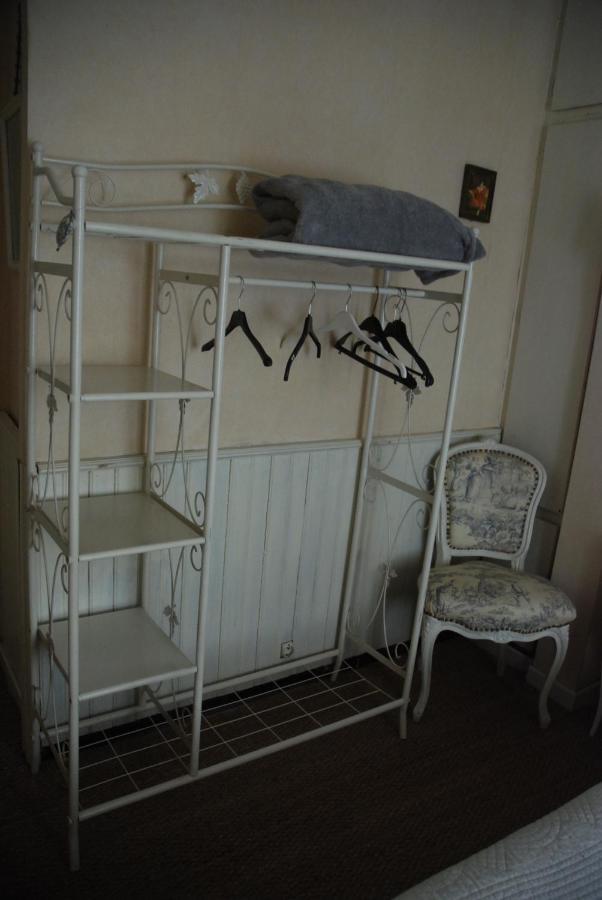 Bed and Breakfast Les Fleurs Monpazier Zewnętrze zdjęcie